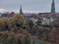 Bern (Switzerland)