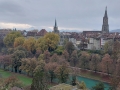 Bern (Switzerland)