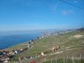 Some place in Switzerland